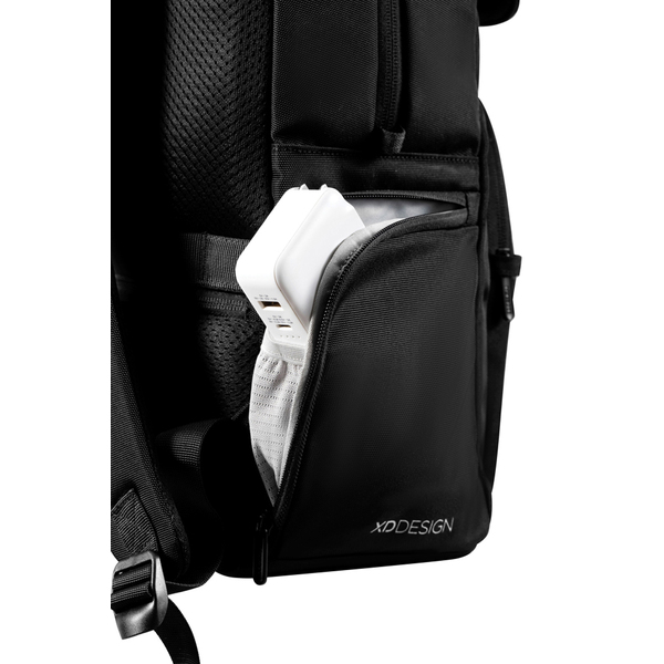 XI-P705.981
