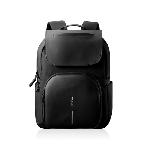 XI-P705.981