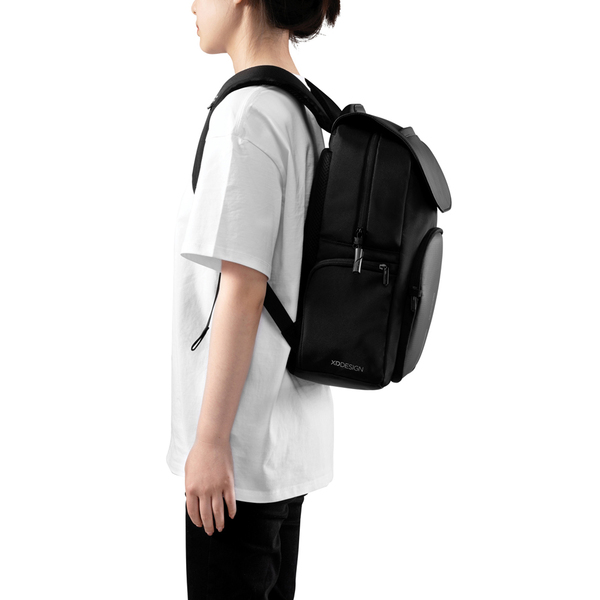 XI-P705.981