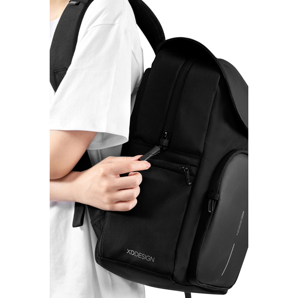 XI-P705.981