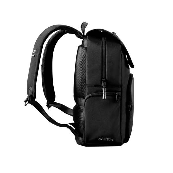 XI-P705.981