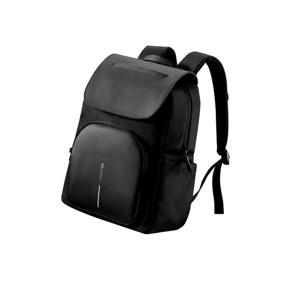 XI-P705.981