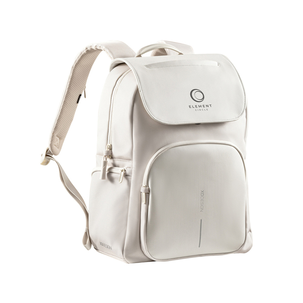 XI-P705.983