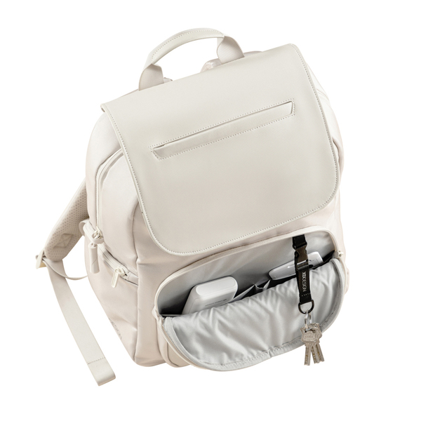 XI-P705.983