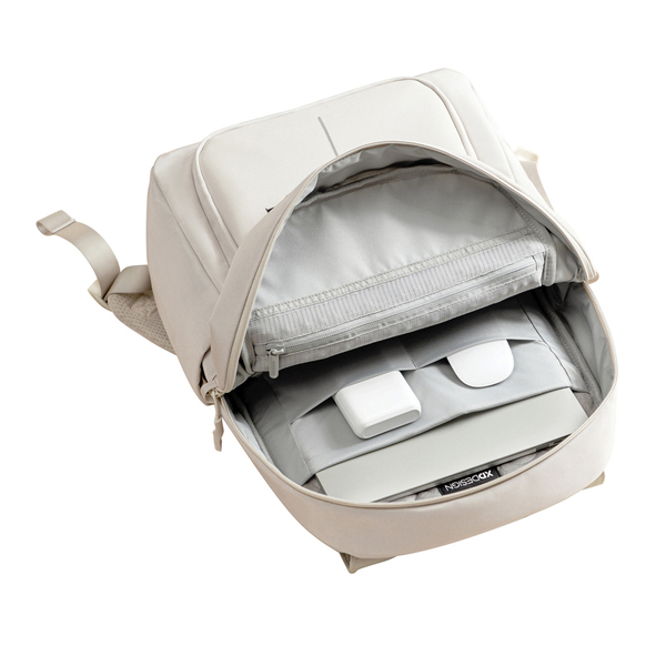XI-P705.983