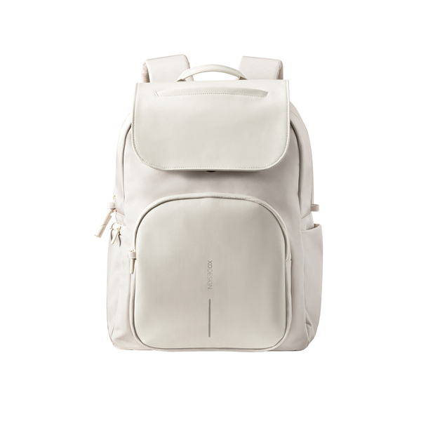 XI-P705.983