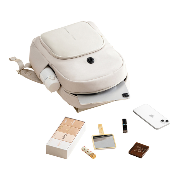 XI-P705.983