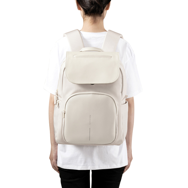 XI-P705.983