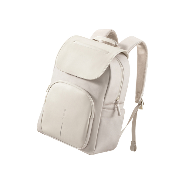 XI-P705.983