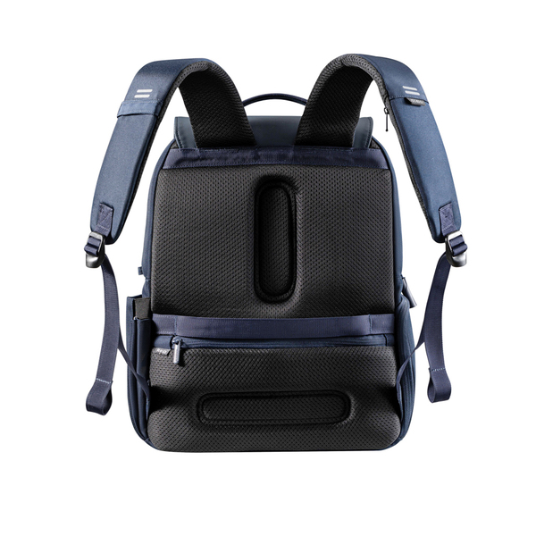 XI-P705.985