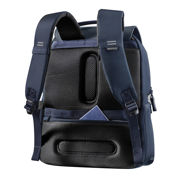 XI-P705.985