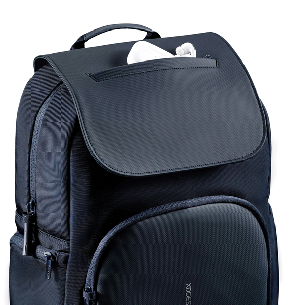 XI-P705.985