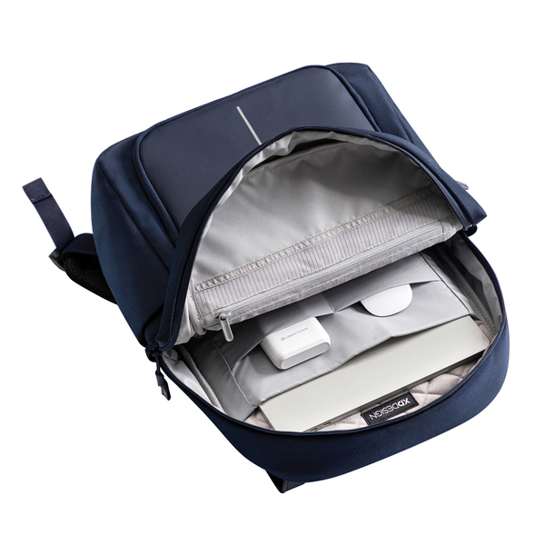 XI-P705.985