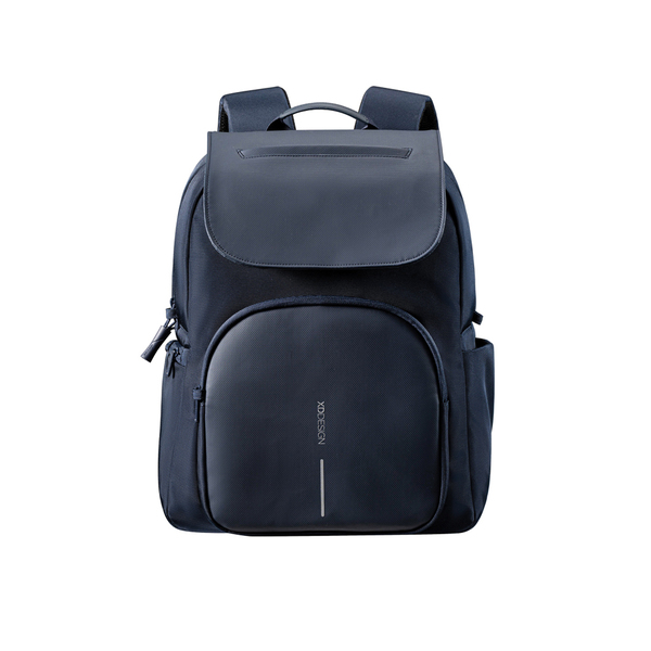 XI-P705.985