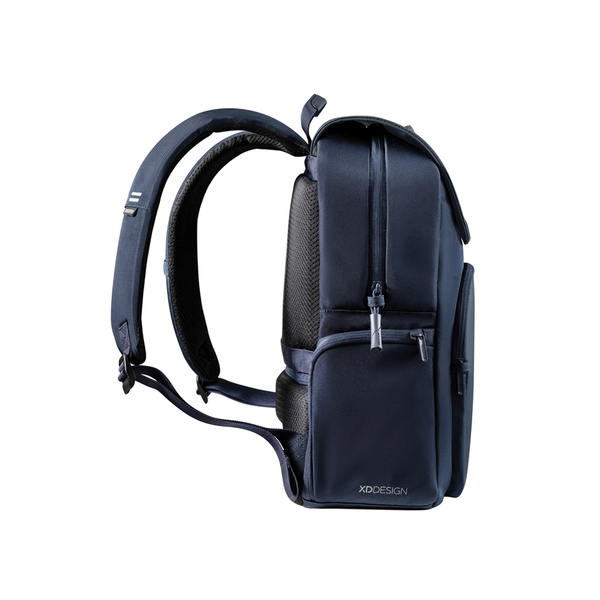 XI-P705.985