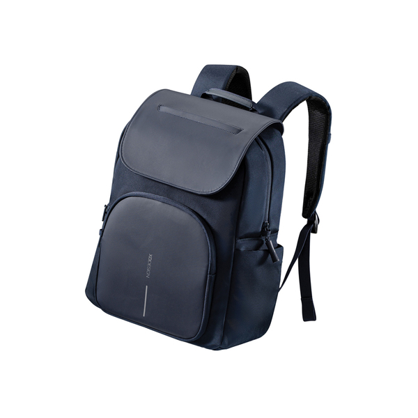 XI-P705.985
