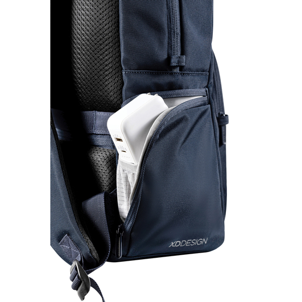 XI-P705.985