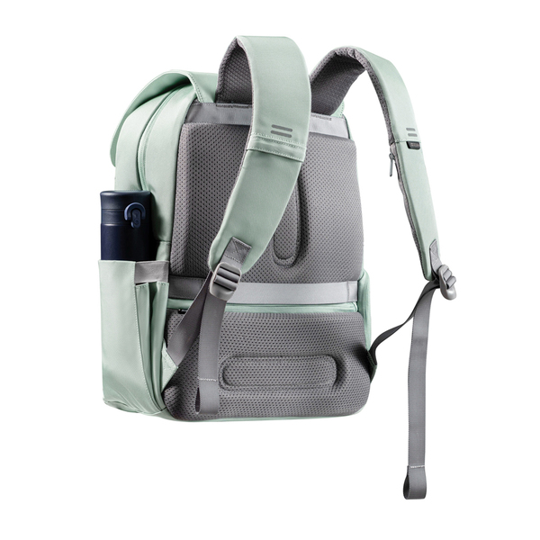 XI-P705.987