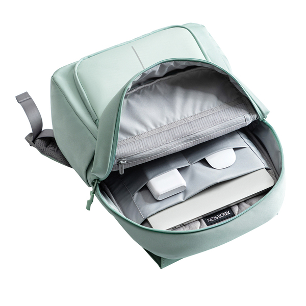 XI-P705.987