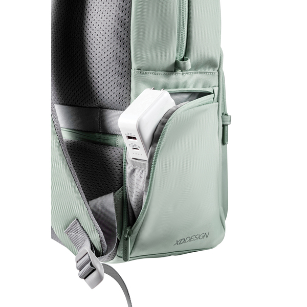 XI-P705.987