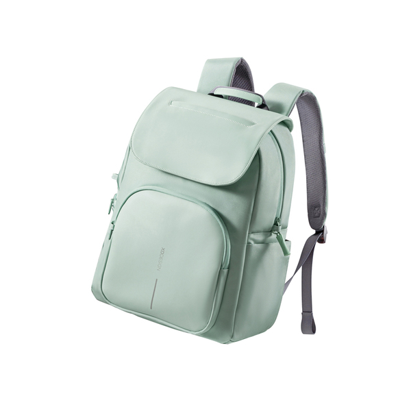 XI-P705.987