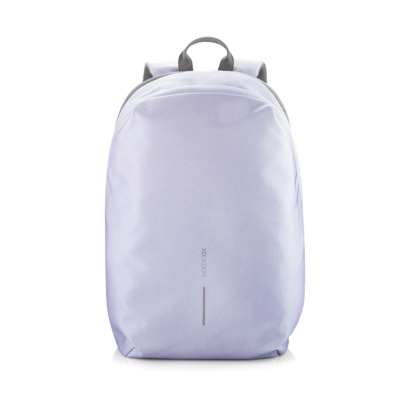 XI-P705.992