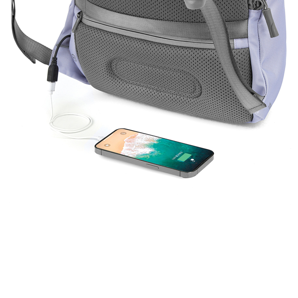 XI-P705.992