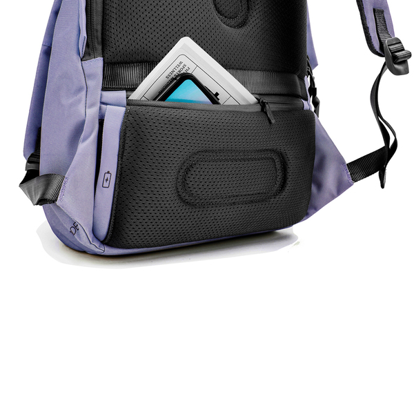 XI-P705.992