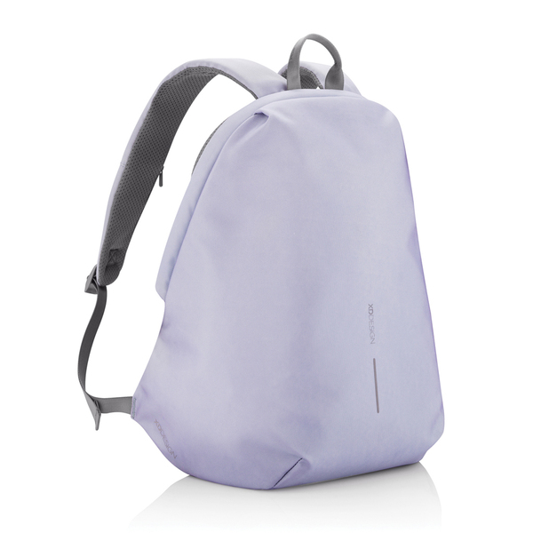 XI-P705.992