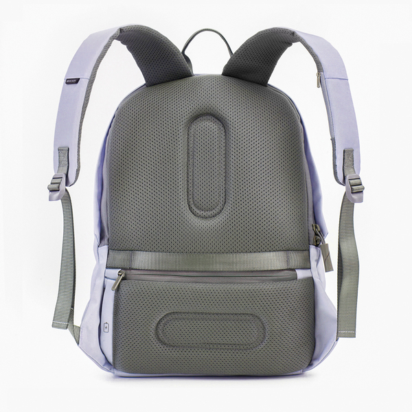 XI-P705.992