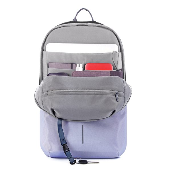 XI-P705.992