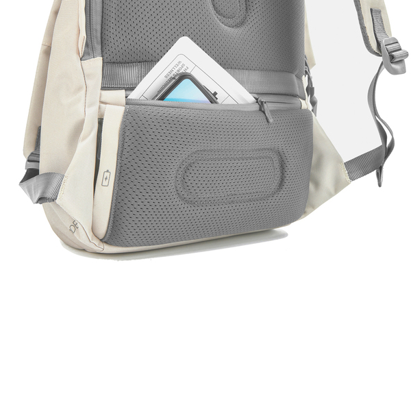 XI-P705.993