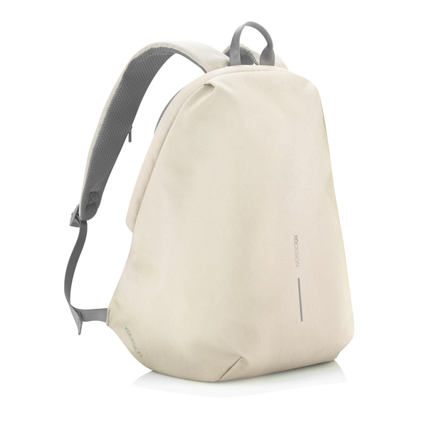 XI-P705.993