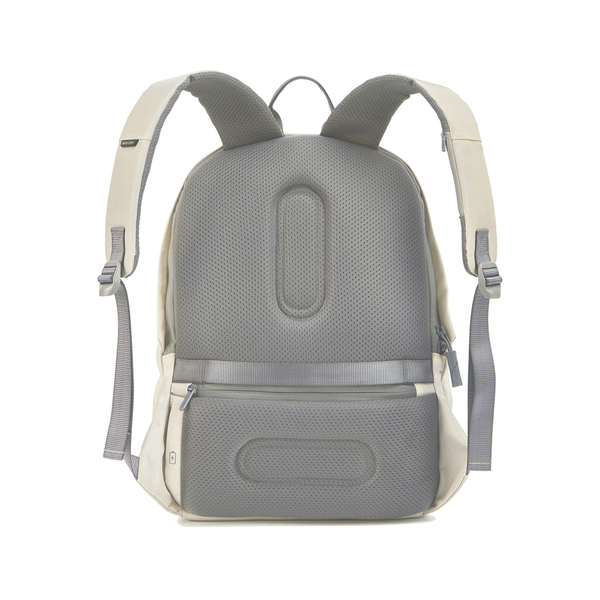 XI-P705.993