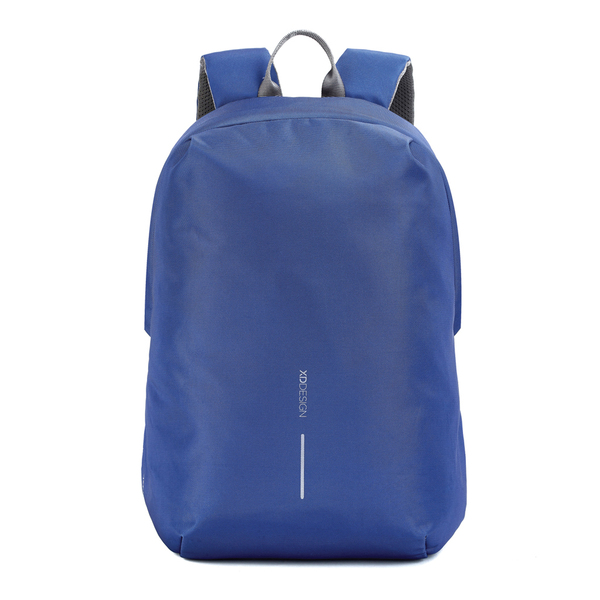 XI-P705.995