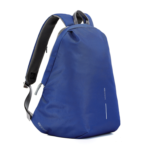 XI-P705.995