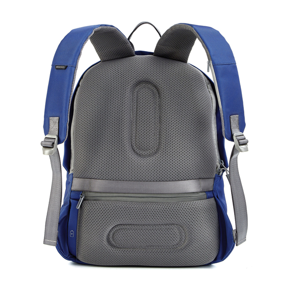 XI-P705.995