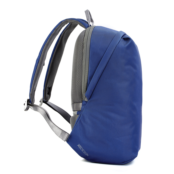 XI-P705.995
