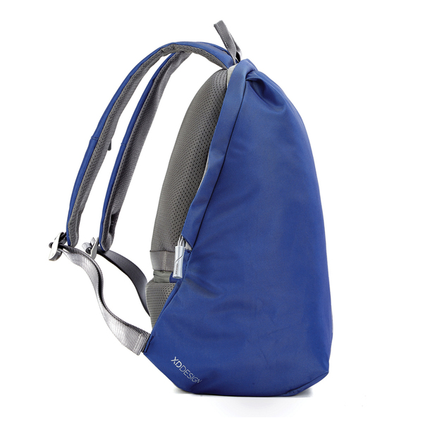 XI-P705.995