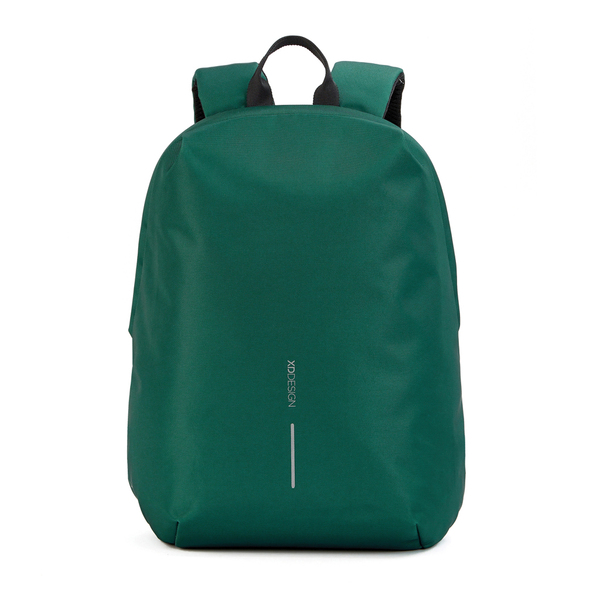 XI-P705.997
