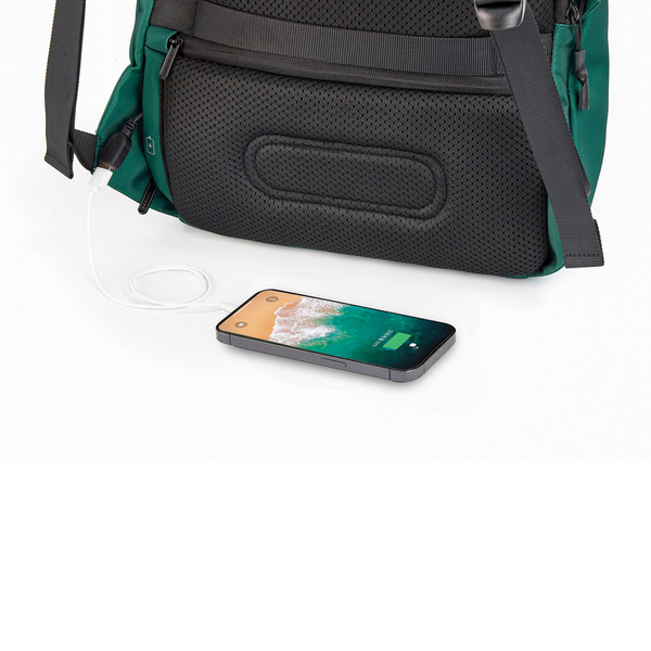 XI-P705.997