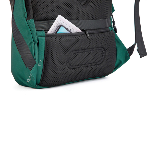XI-P705.997