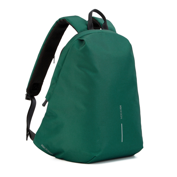XI-P705.997