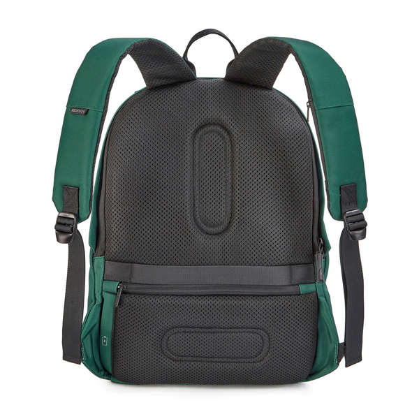 XI-P705.997