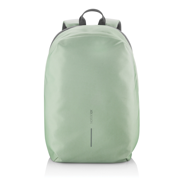 XI-P705.999