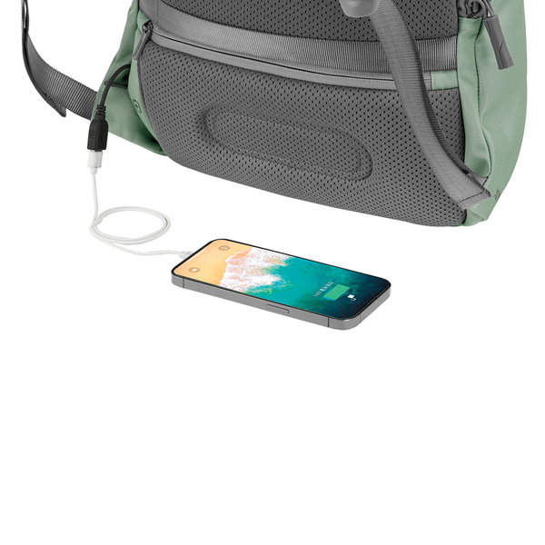 XI-P705.999