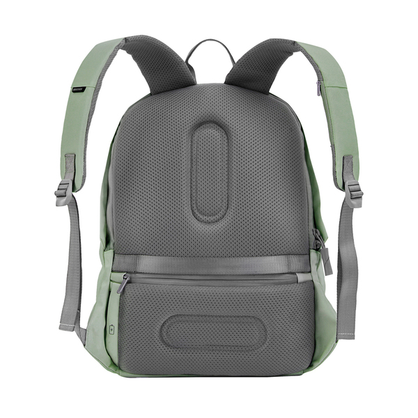XI-P705.999