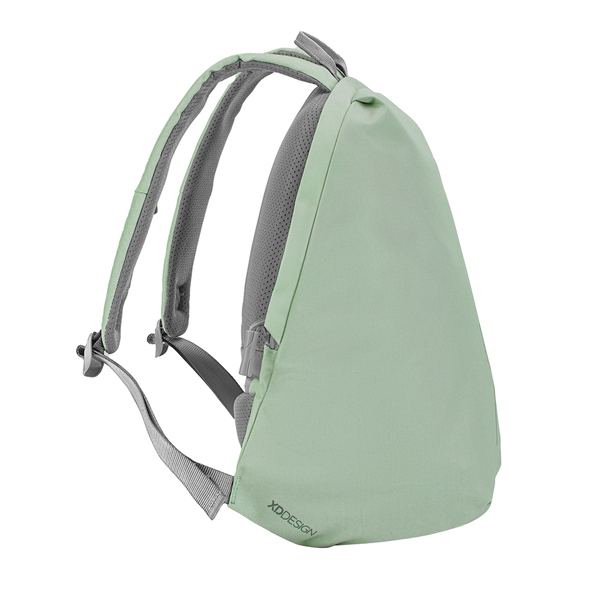 XI-P705.999