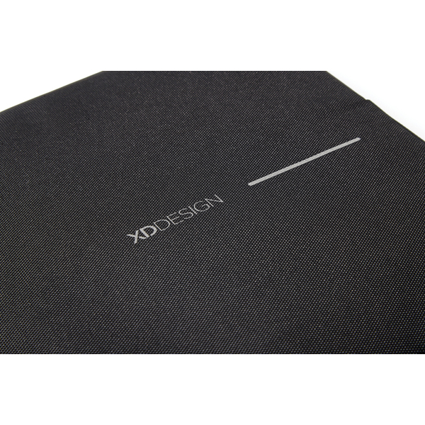 XI-P706.201