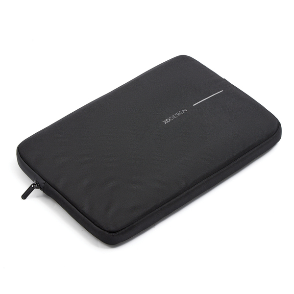 XI-P706.201